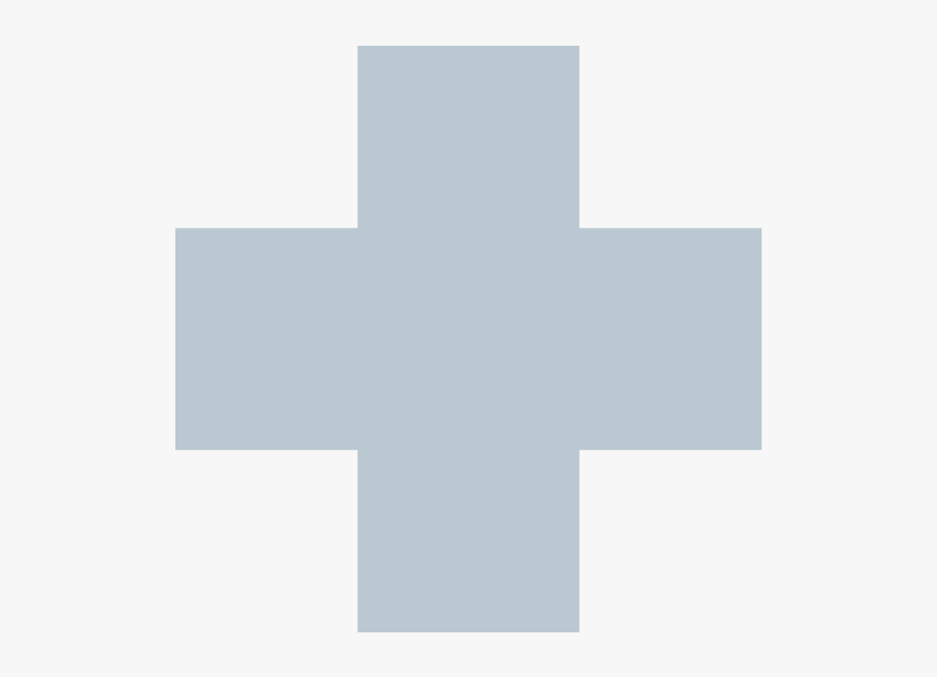 Cross, HD Png Download