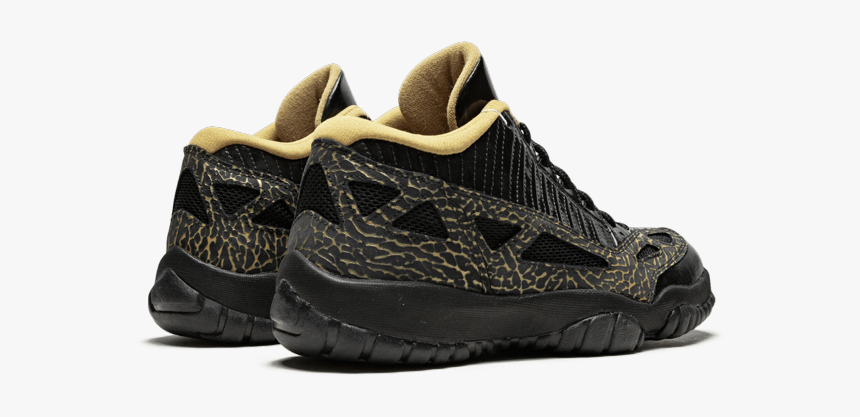 Hiking Shoe, HD Png Download