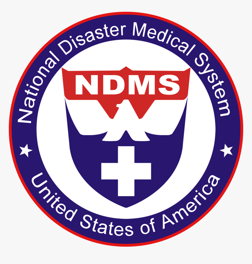 Mongolia International University, HD Png Download