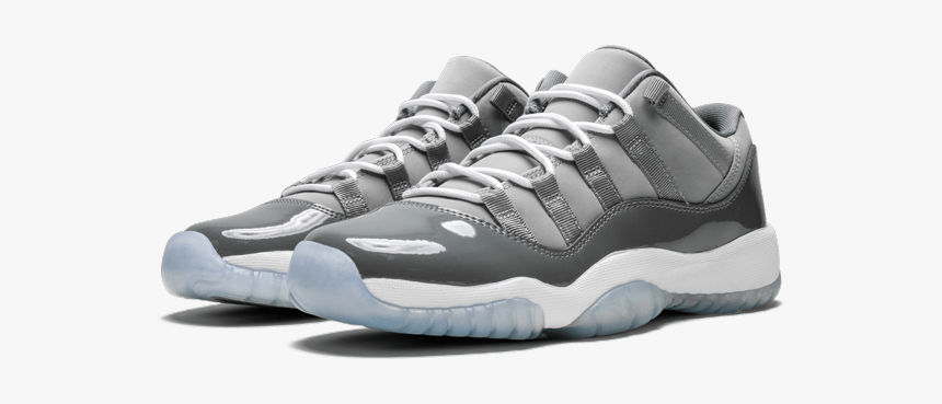 air jordan 11 retro low bg