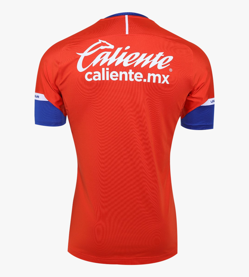 Active Shirt, HD Png Download