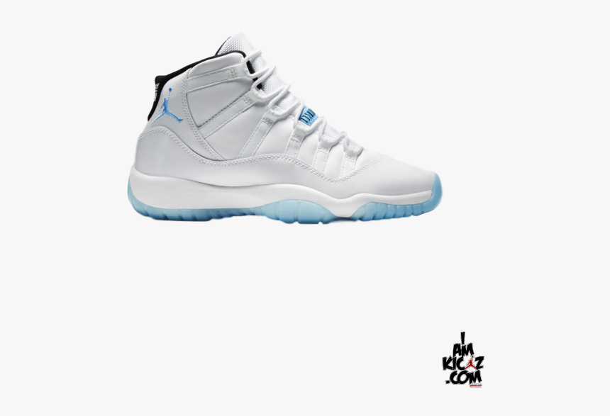 Sneakers, HD Png Download