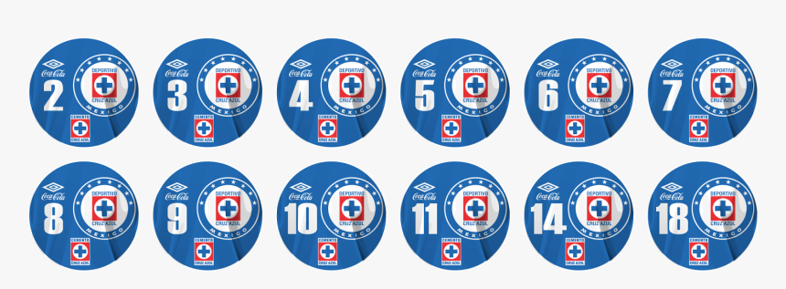 Questions And Answer Highlight Covers, HD Png Download