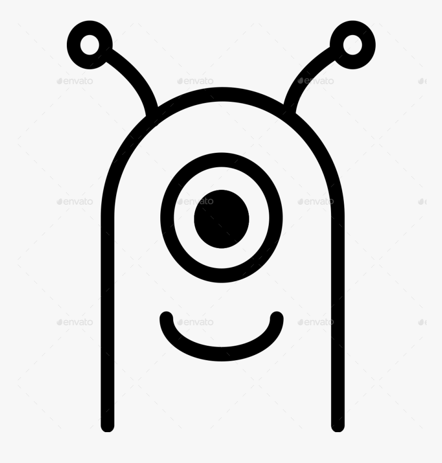 Line Art, HD Png Download