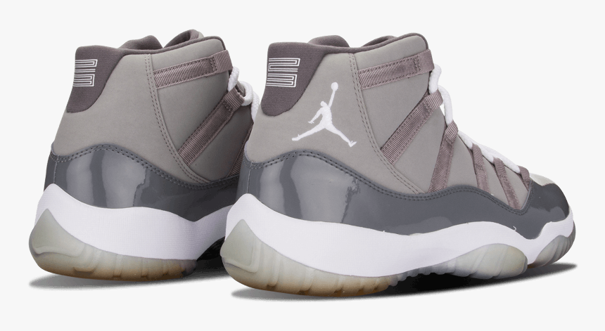 Air Jordan, HD Png Download