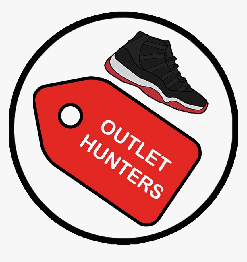 Outlet Hunters Llc - Atol Protected, HD Png Download