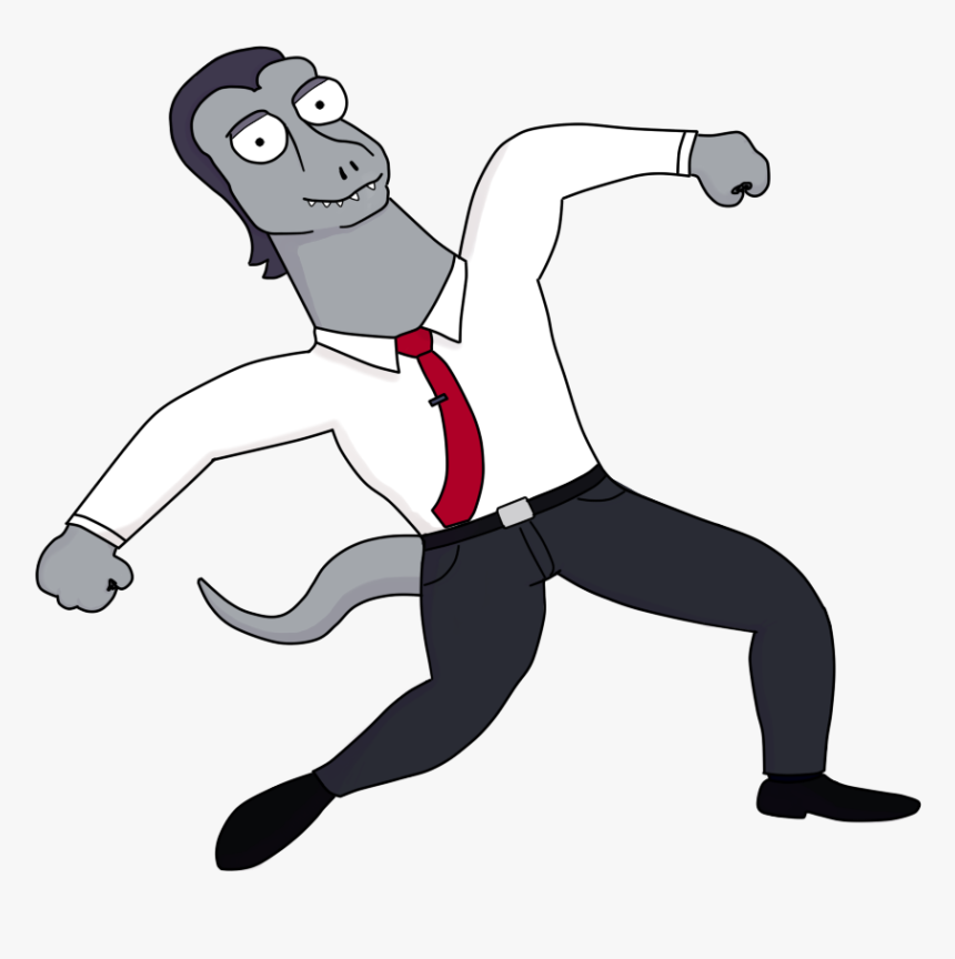 Mammal Vertebrate Footwear Cartoon Joint Horse Like - Star Vs The Forces Of Evil Toffee Png, Transparent Png