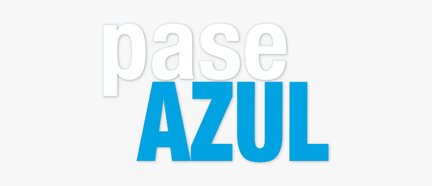 Graphics, HD Png Download