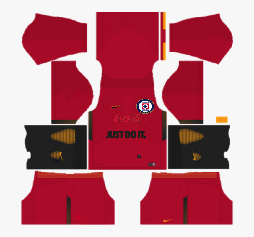 512x512 kits roma