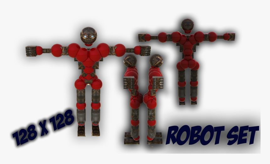 Cross, HD Png Download