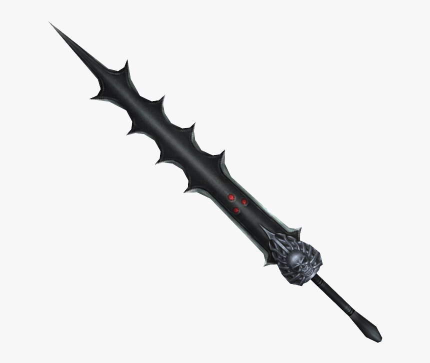 Bowie Knife Csgo Png , Png Download - Csgo Knife, Transparent Png