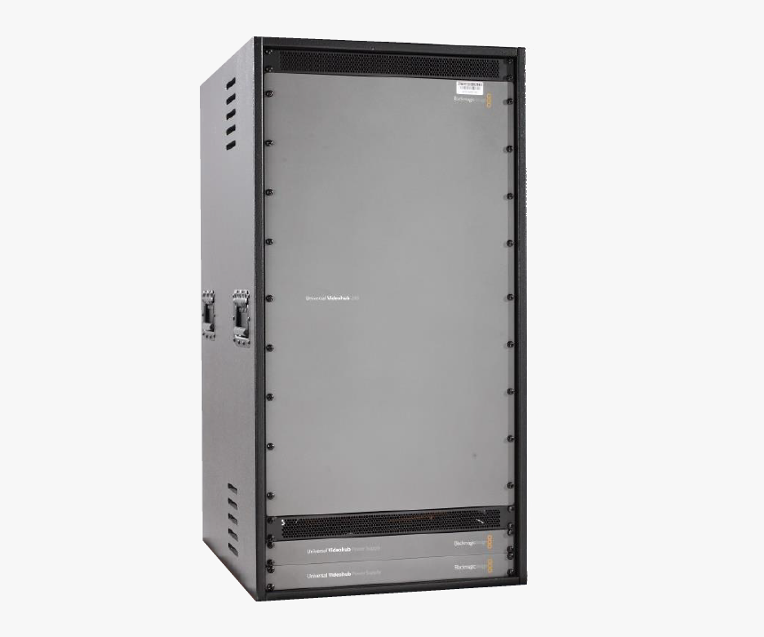 Door, HD Png Download