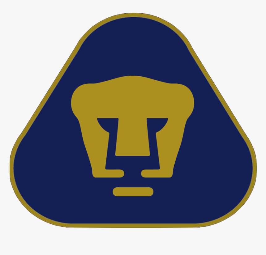 Logopumasunam - Svalbard, HD Png Download