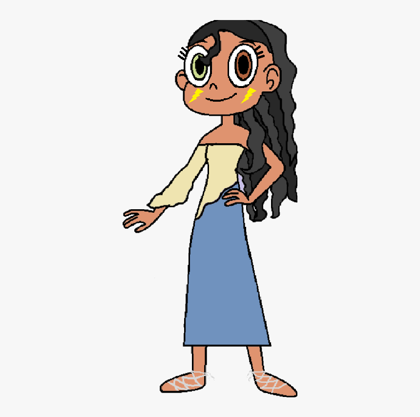 Gingerbread Clipart Runaway - Cartoon, HD Png Download