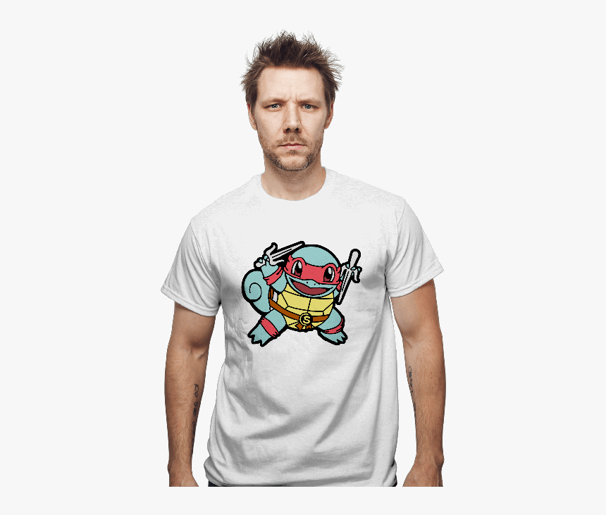 Portable Network Graphics, HD Png Download