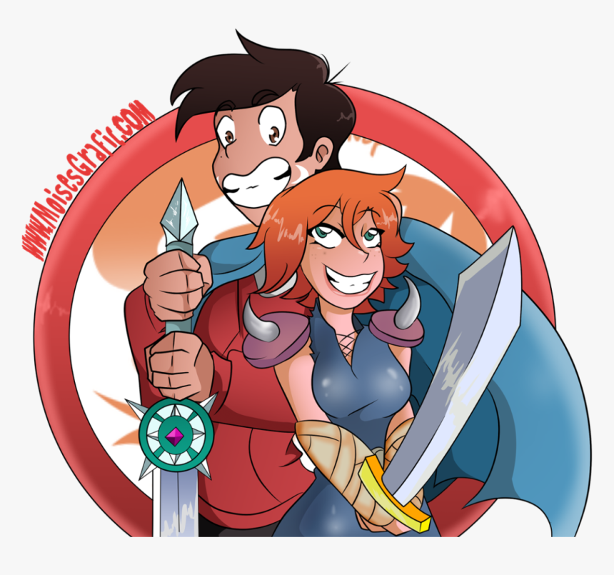 Star Vs The Evil Forces Marco Harem, HD Png Download