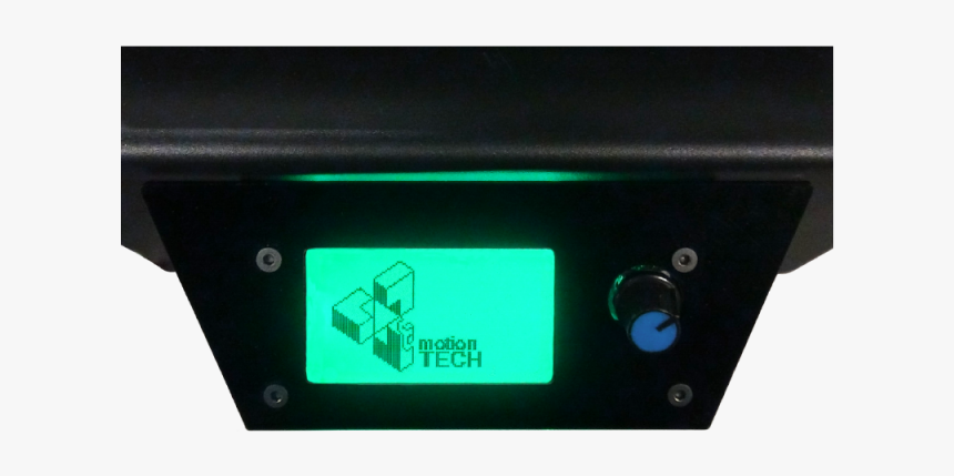 Ecran Lcd 128 X 64 Points - Electronics, HD Png Download