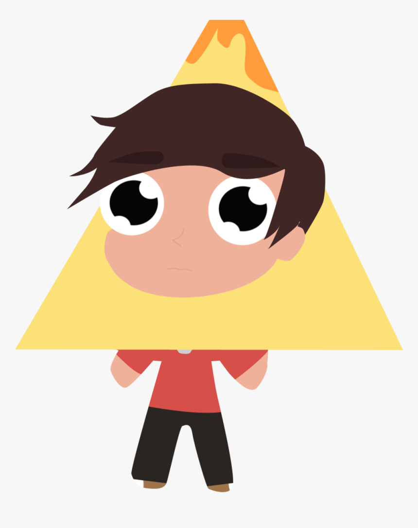 The Forces Of Evil By Dangopegasister - Marco Star Vs Forces Of Evil Png, Transparent Png