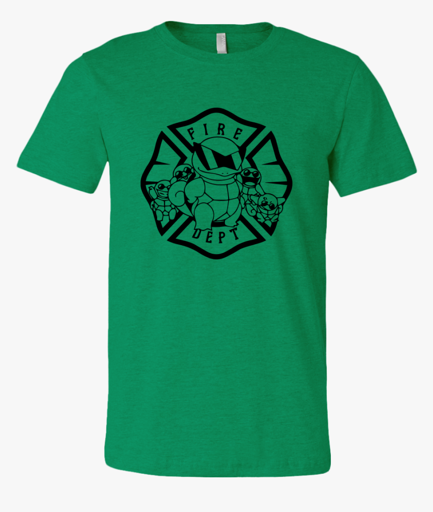 Office St Patricks Day Shirt , Png Download - Smug Pepe The Frog T Shirt, Transparent Png