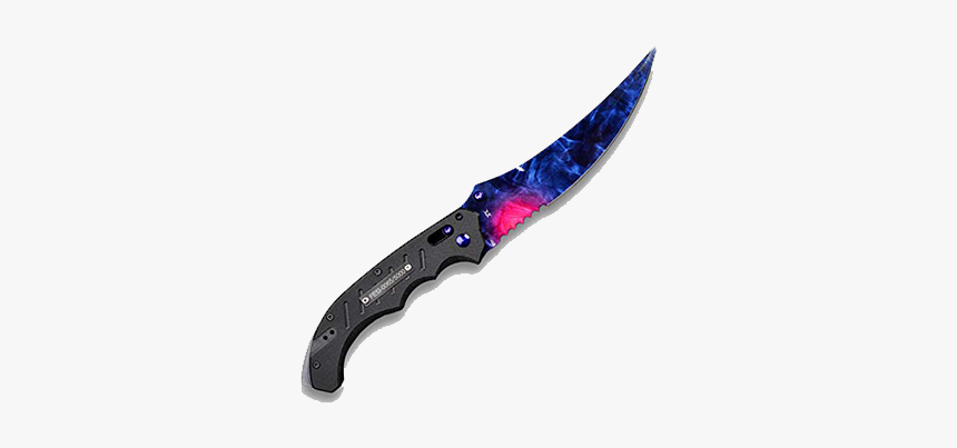 Hunting Knife, HD Png Download
