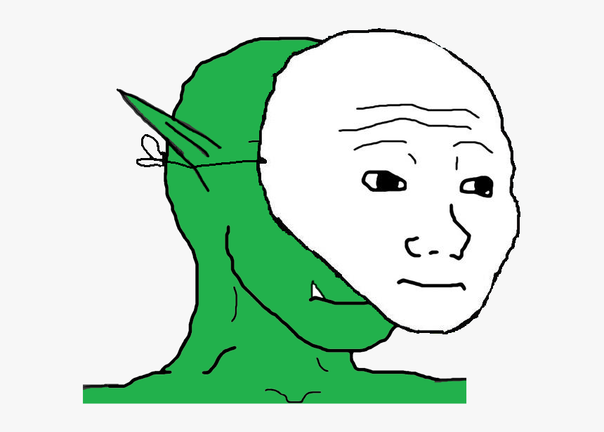 Anything So I Became Feel, HD Png Download