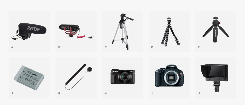 Canon Eos 600d Body, HD Png Download