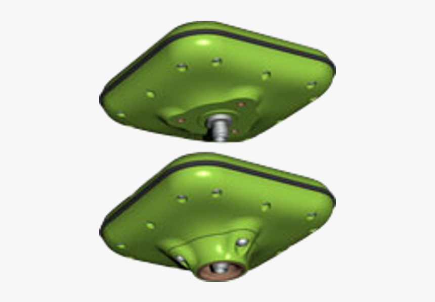 Javad Triant - Climbing Hold, HD Png Download