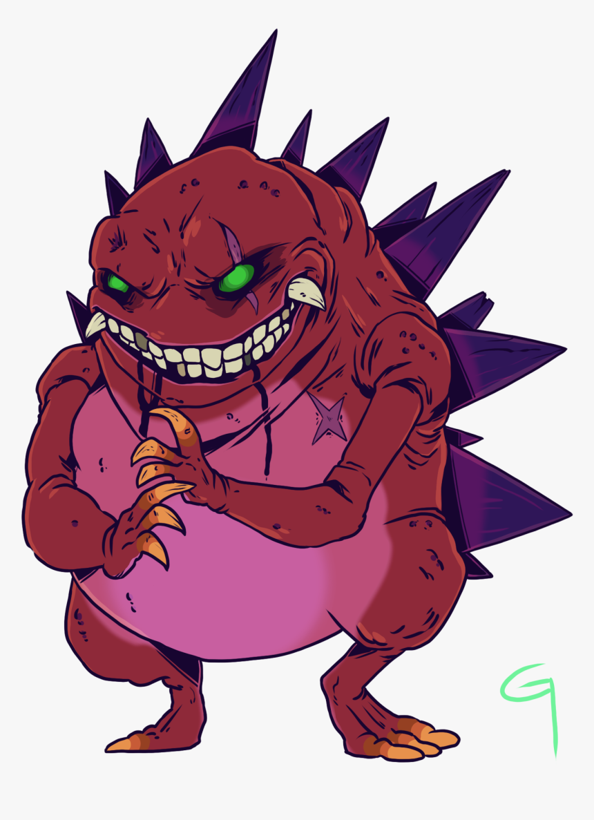 Transparent Squirtle Squad Png - Cartoon, Png Download