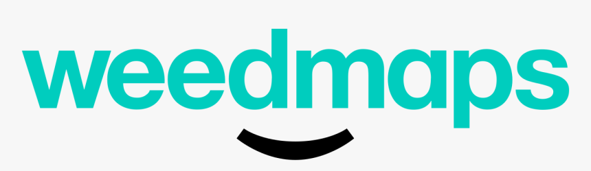 Weedmaps Logo Png, Transparent Png