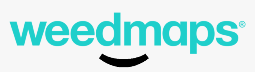 Weedmaps Logo, HD Png Download