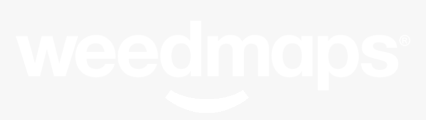 Darkness, HD Png Download