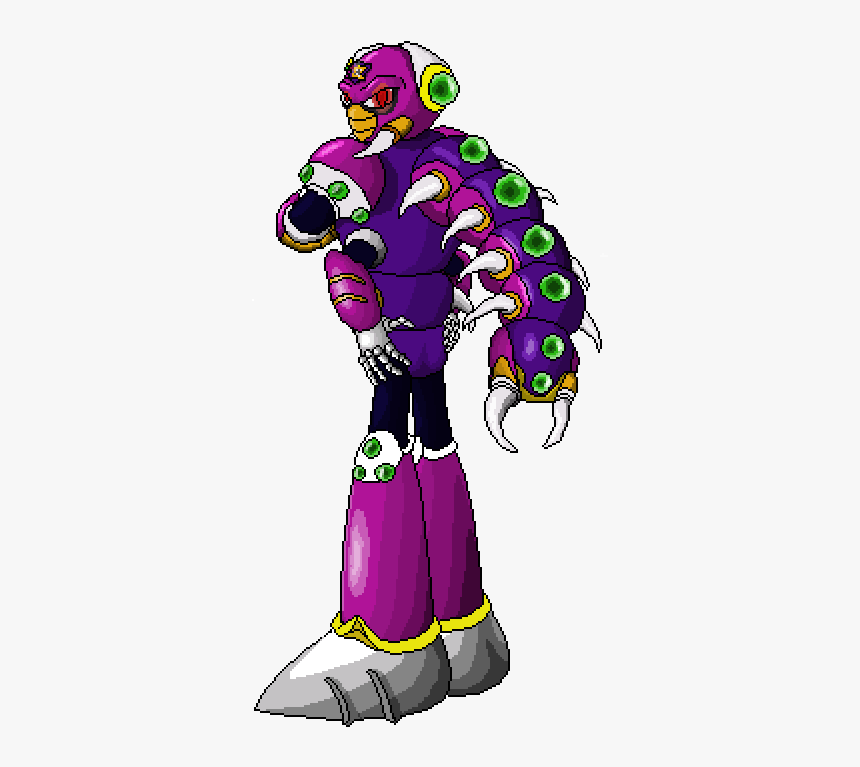 Illustration, HD Png Download