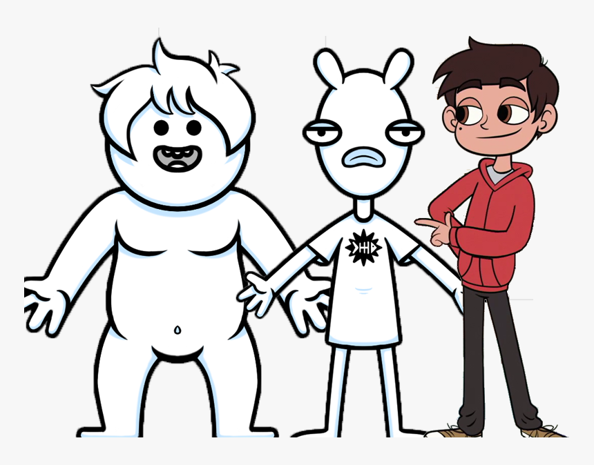 Star Vs The Forces Of Evil Ships Wikia - Star And The Forces Of Evil Marc, HD Png Download