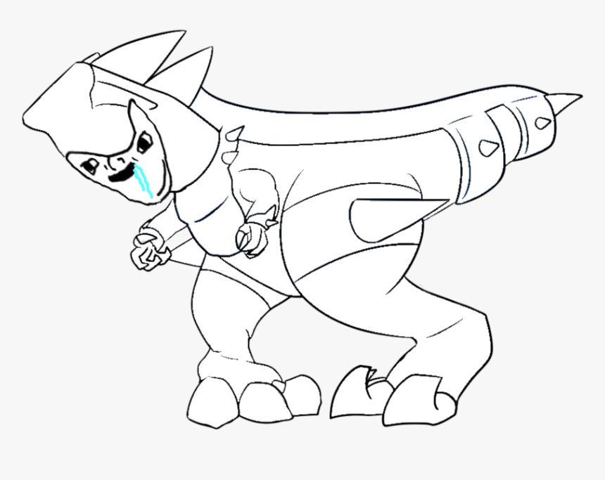 Illustration, HD Png Download