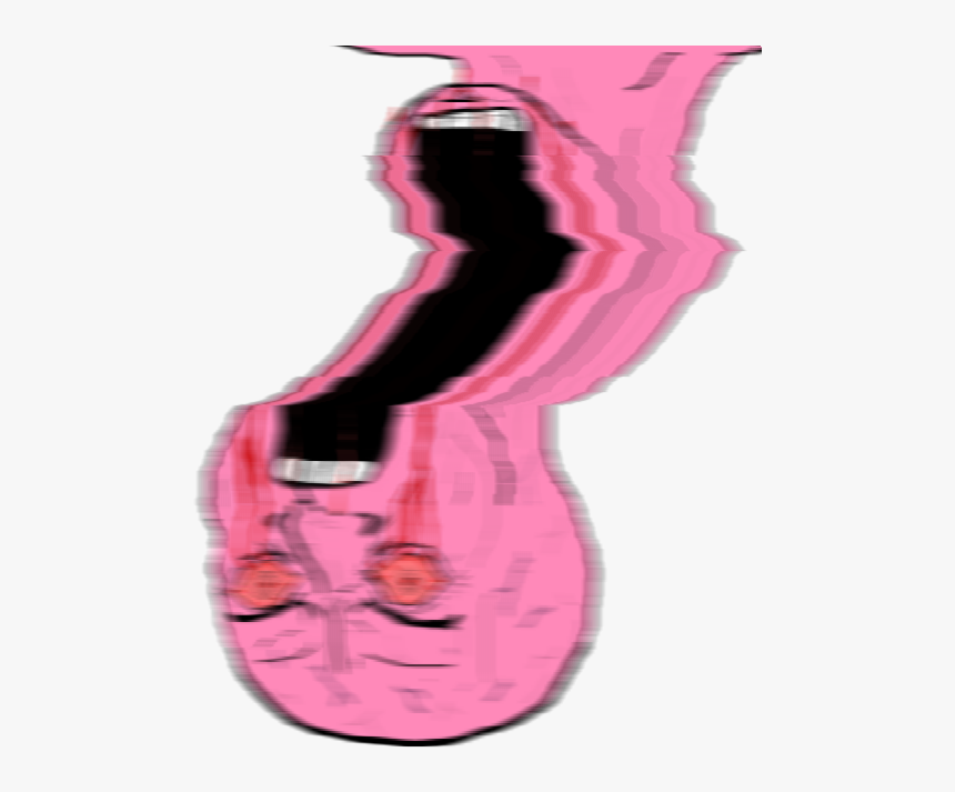 Transparent Wojak Png - Illustration, Png Download