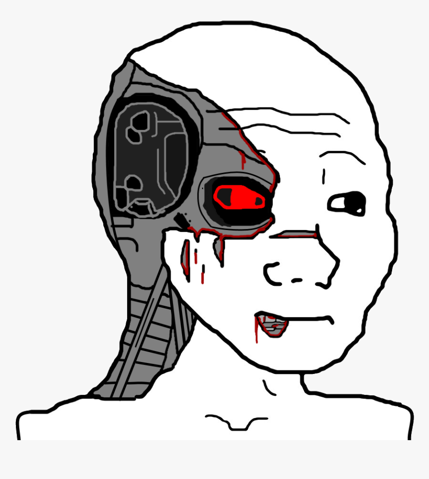 Know That Feel, HD Png Download