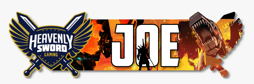 Graphic Design, HD Png Download