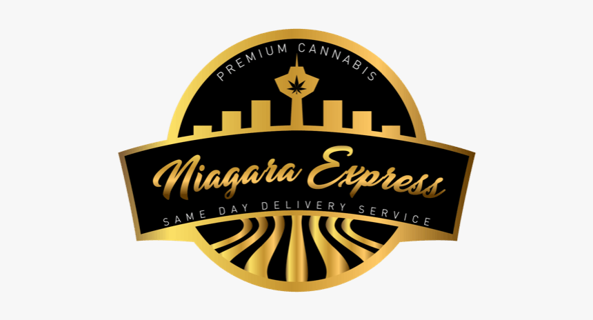 Badge, HD Png Download