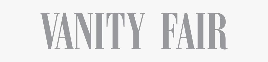 Beige, HD Png Download