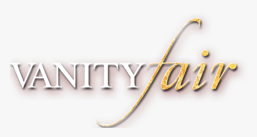 Calligraphy, HD Png Download