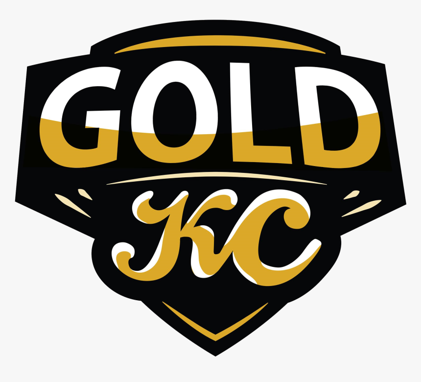 Emblem, HD Png Download