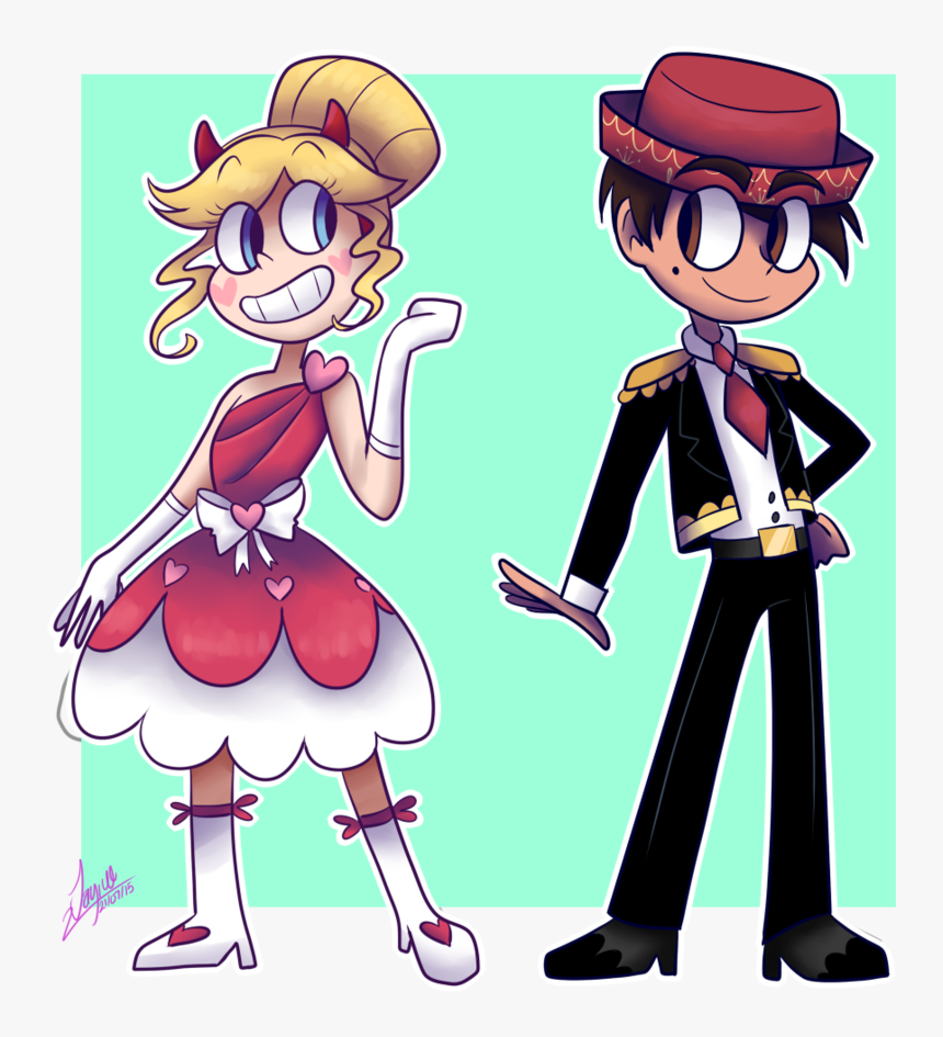 Popular 24 Hours - Marco Star Vs The Forces Of Evil Blood Moon Ball, HD Png Download