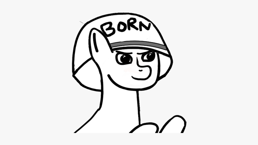 Line Art, HD Png Download