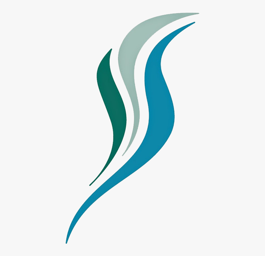 Graphic Design, HD Png Download