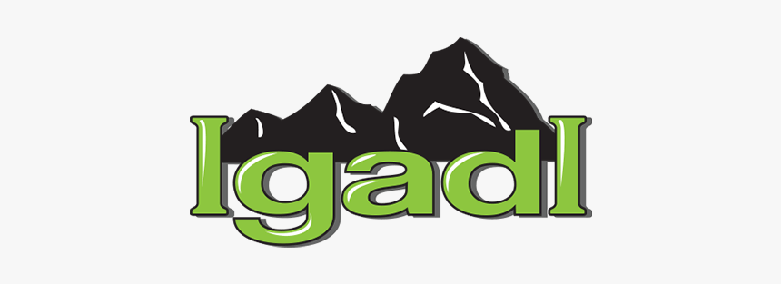 Graphic Design, HD Png Download