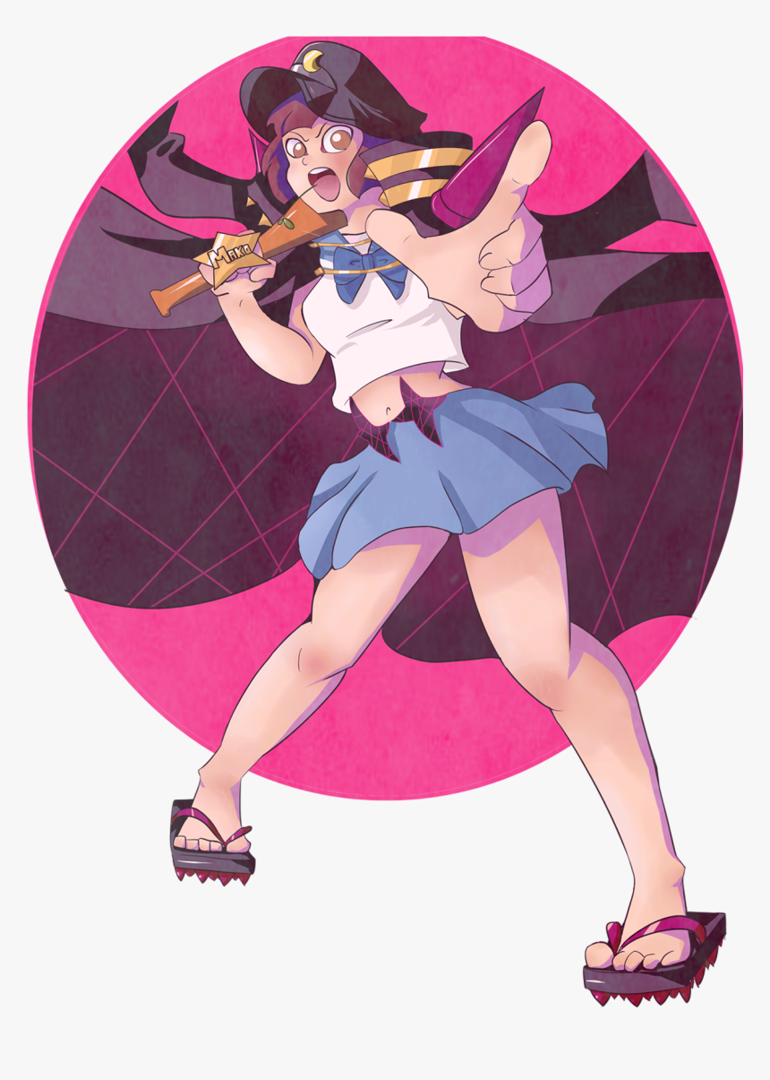 Cartoon, HD Png Download