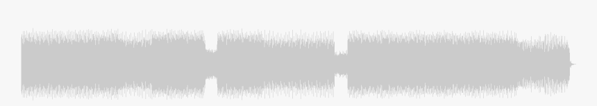 Synthesizer, HD Png Download