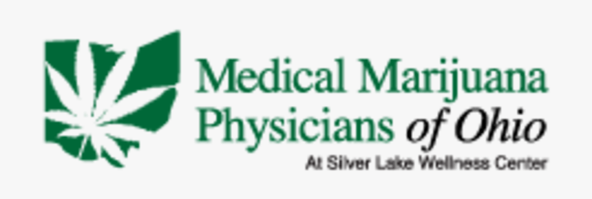 Penn State Hershey Medical Center, HD Png Download