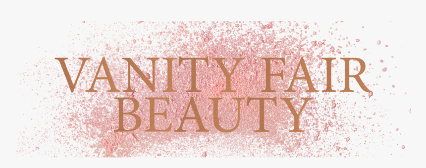 Calligraphy, HD Png Download
