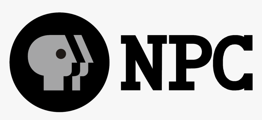 Bpp Professional Education, HD Png Download